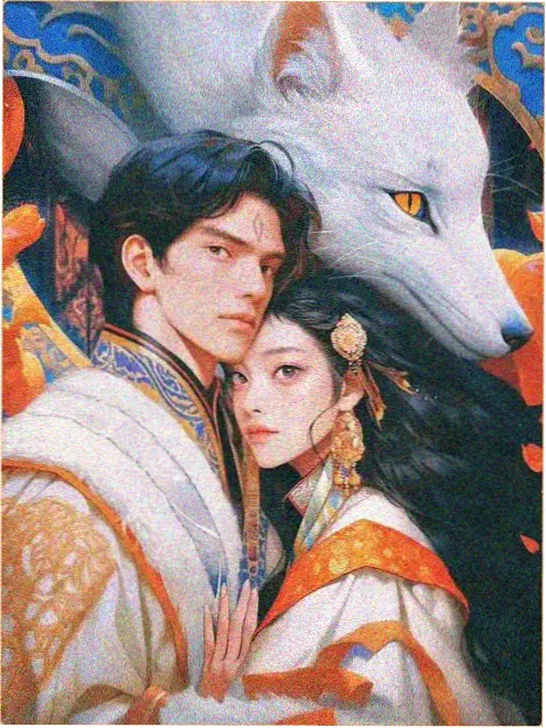 海上钢琴师